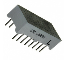 LTC-2621G छवि