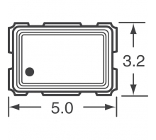 2765E-66.667000MHZ छवि