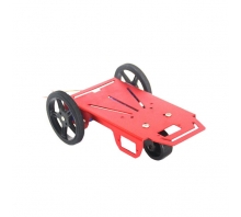 ROBOT-2WD-KIT छवि