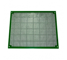 EXN-23413-PCB छवि