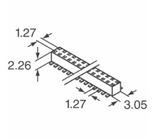 CLP-108-02-L-D-K-TR छवि