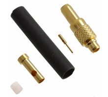 CONMMCX007-R178 छवि