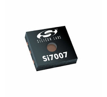 SI7007-A20-IM1 छवि