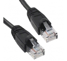 MP-64RJ45UNNK-010 छवि