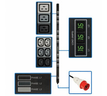 PDU3XMV6G20 छवि