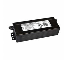 PLED150W-061-C2450-D छवि