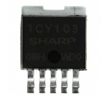 PQ1CY1032ZPH छवि