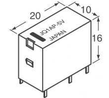 JQ1-B-9V-F छवि