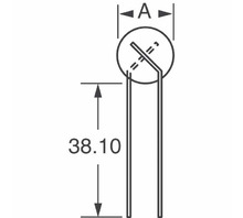 RL1004-297-85-D1 छवि