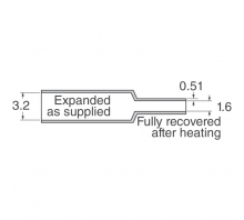 RNF-100-1/8-BU-SP छवि