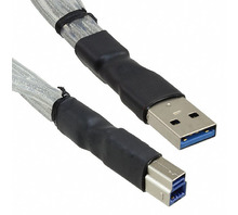 USB-3000-CAP006 छवि