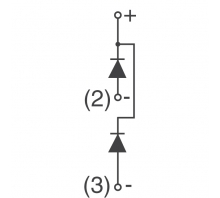 IRKC56/04A छवि