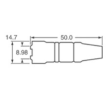 KMC9BRD-4S छवि