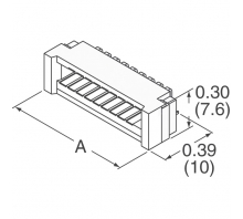 BTFW10R-3RSTE1LF छवि