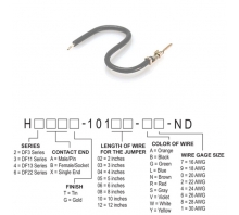 H2AXT-10106-S6 छवि