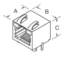 RJE051AA1110 छवि