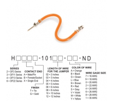 H3ABT-10105-A6 छवि