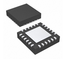 PI6CG18200ZDIEX छवि