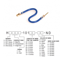 H3ABG-10112-L4 छवि