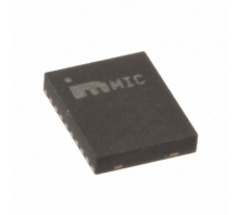 MIC68220YML-TR छवि