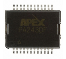 PA243DF छवि