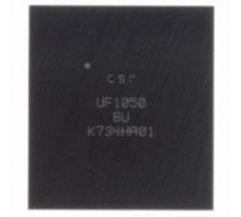 UF1050B-IC-E छवि