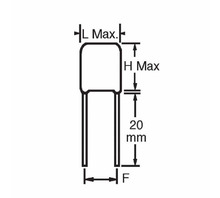 ECQ-B1H221KF3 छवि