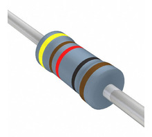 MFR-25FRF52-412R छवि