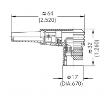 T 3301 005 छवि