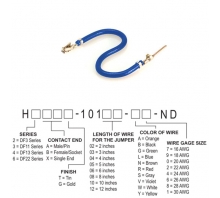 H3ABT-10103-L4 छवि