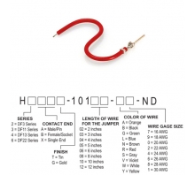 H3AXT-10106-R8 छवि