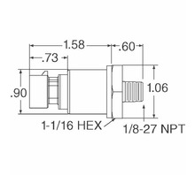 MLH02KPSG06A छवि