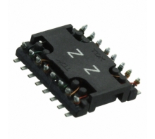 ZCYS51R5-M8PT-01 छवि