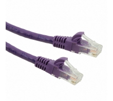 MP-64RJ45UNNP-002 छवि