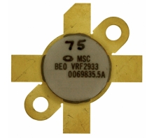 VRF2933 छवि