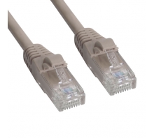 MP-54RJ45SNNB-007 छवि