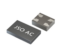 O 26,000000-JSO22D1AC-D-1,8-T3-N-D छवि