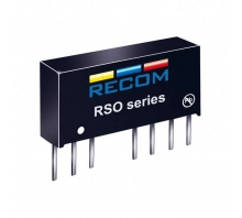 RSO-4815S/H3 छवि