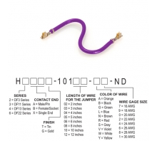 H6BBT-10105-V7 छवि