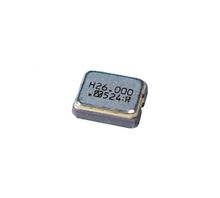 NZ2520SHA-60M-END5301A छवि