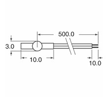 YGM1 C515 छवि