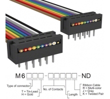 M6MMT-1036R छवि