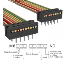 M6MMT-1040K छवि