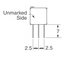 CT-94Y-503 छवि