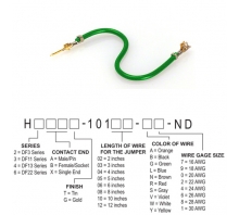 H2ABG-10105-G8 छवि