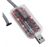 KIT_MINIWIGGLER_3_USB छवि