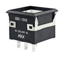 UB215KKW016CF छवि