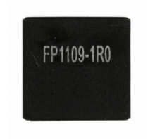 FP1109-1R0-R छवि