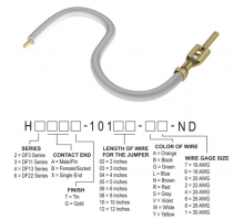 H2AXG-10105-W4 छवि