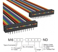 M6MMT-2406R छवि